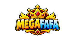 situs slot gacor zeus